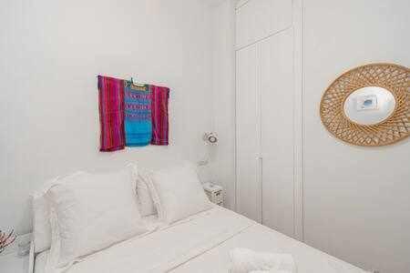 Apartamento La Latina Palacio マドリード エクステリア 写真