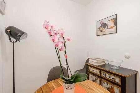 Apartamento La Latina Palacio マドリード エクステリア 写真