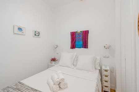 Apartamento La Latina Palacio マドリード エクステリア 写真
